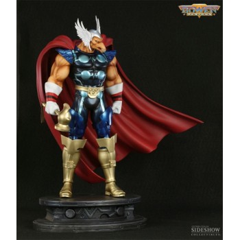 Marvel Statue Beta Ray Bill 41 cm